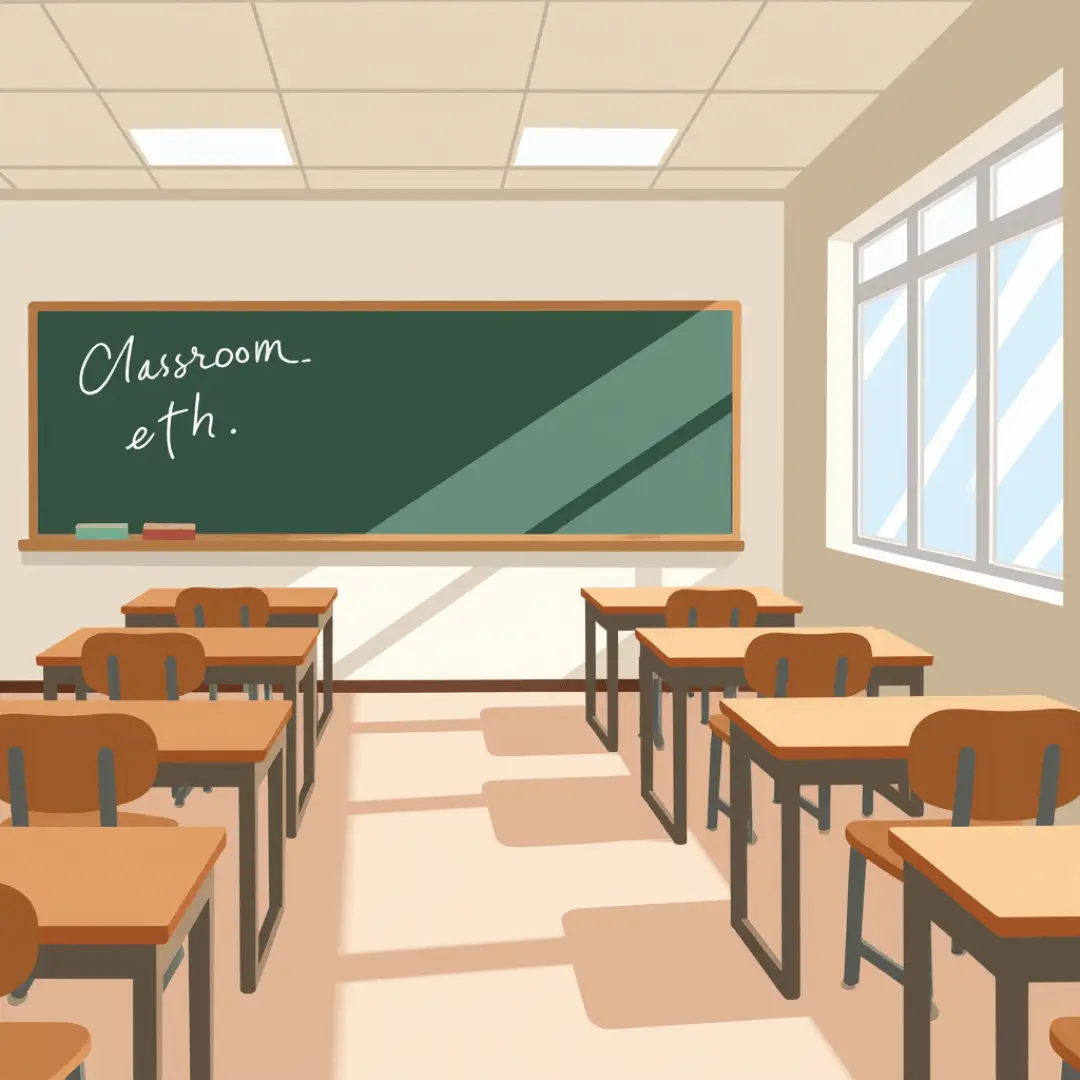 Digital marketing agency by goldengraze for education brand growth and enrollments