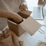 Digital marketing agency by goldengraze for small business growth and visibility