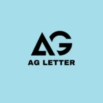 Experties-in-Digital-marketing-5-1