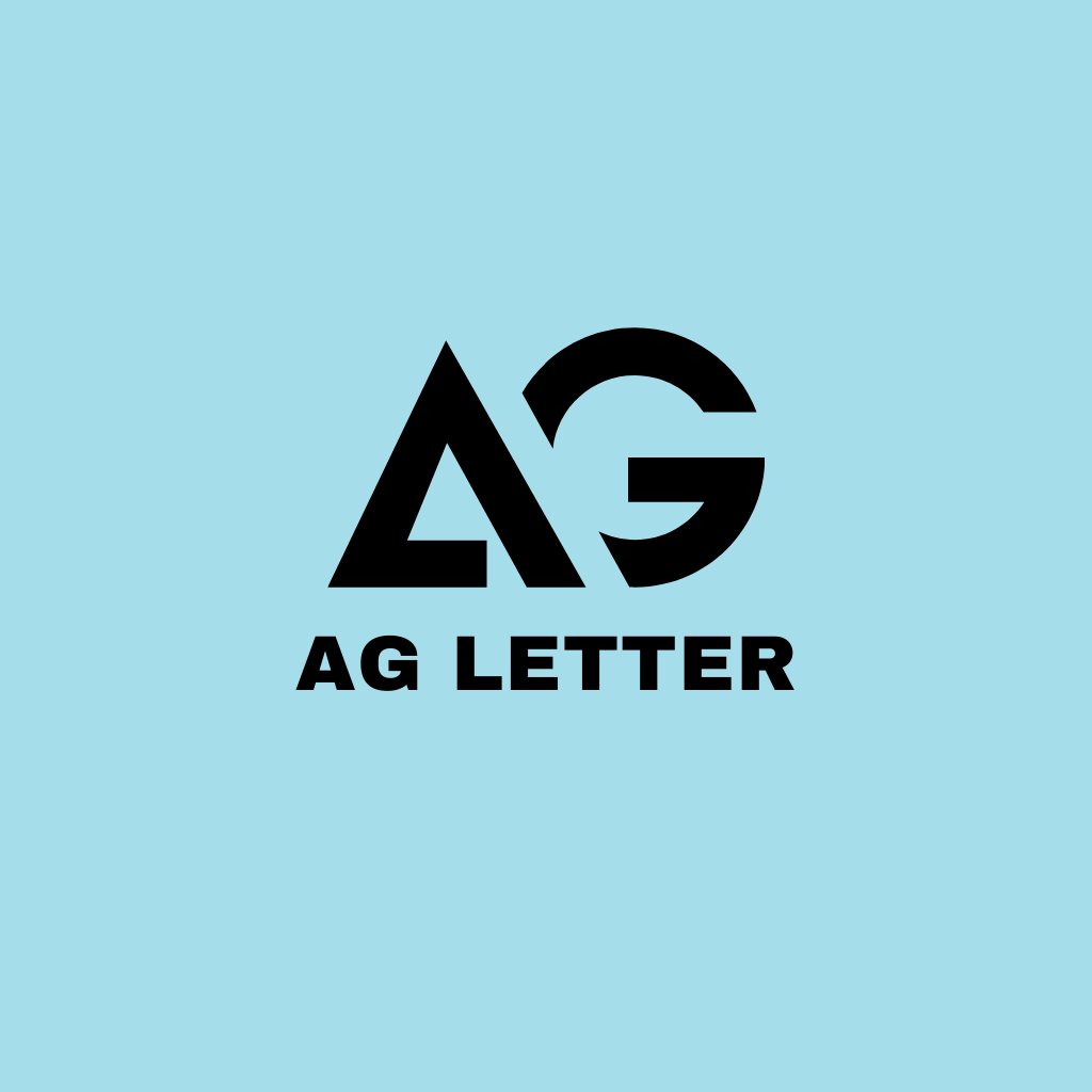 Experties in Digital marketing (5)