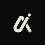 Experties-in-Digital-marketing-6-1