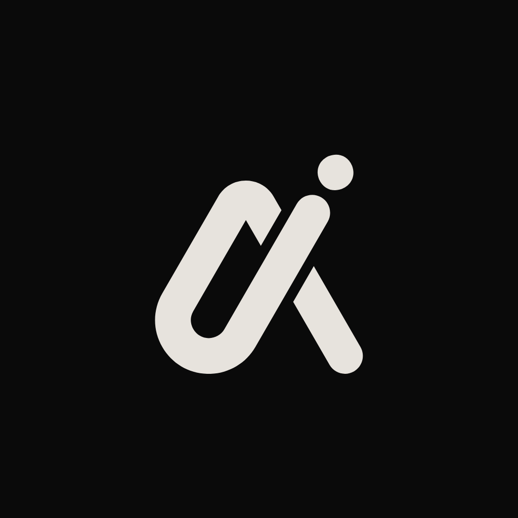 Social media marketing agency in Ahmedabad by goldengraze showcasing client testimonials