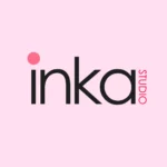 Experties-in-Digital-marketing-7-1