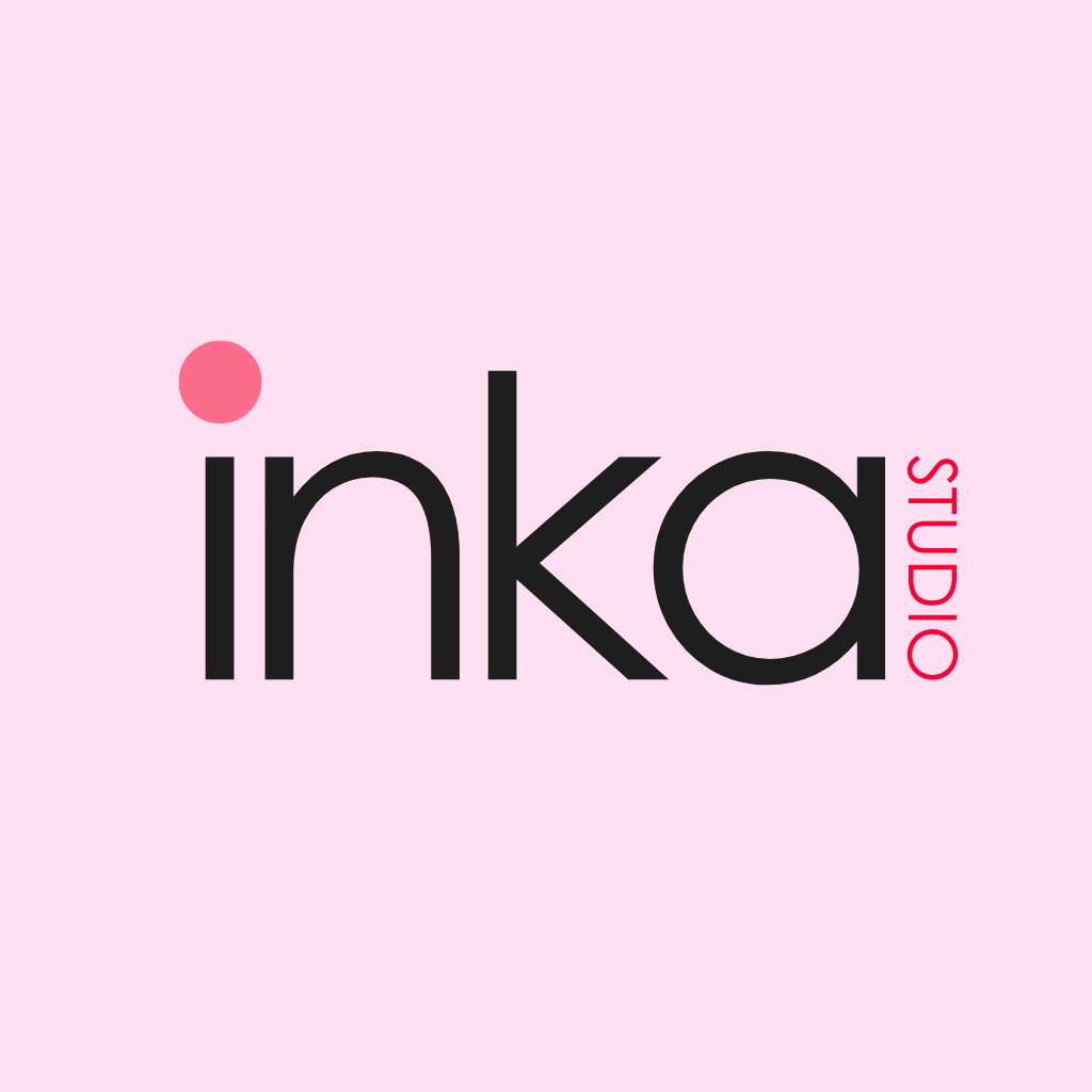 Experties in Digital marketing (7)