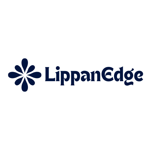 LippanEdge (1)