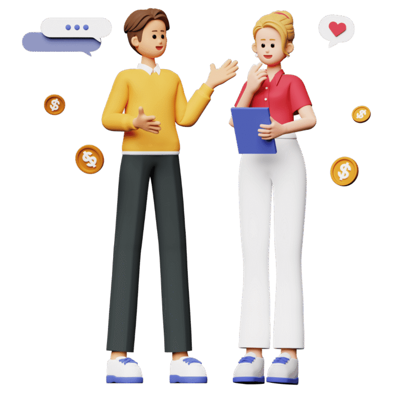 Digital marketing agency in Ahmedabad by goldengraze driving online growth