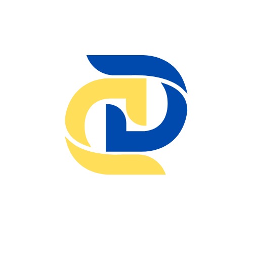 WhatsApp Image 2024-12-31 at 12.47.41 PM