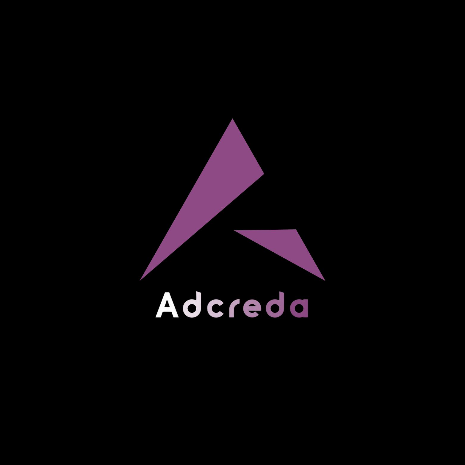 WhatsApp Image 2024-12-31 at 8.32.14 AM