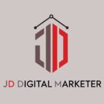 WhatsApp Image 2025-03-20 at 14.36.59_b4dd6dbc