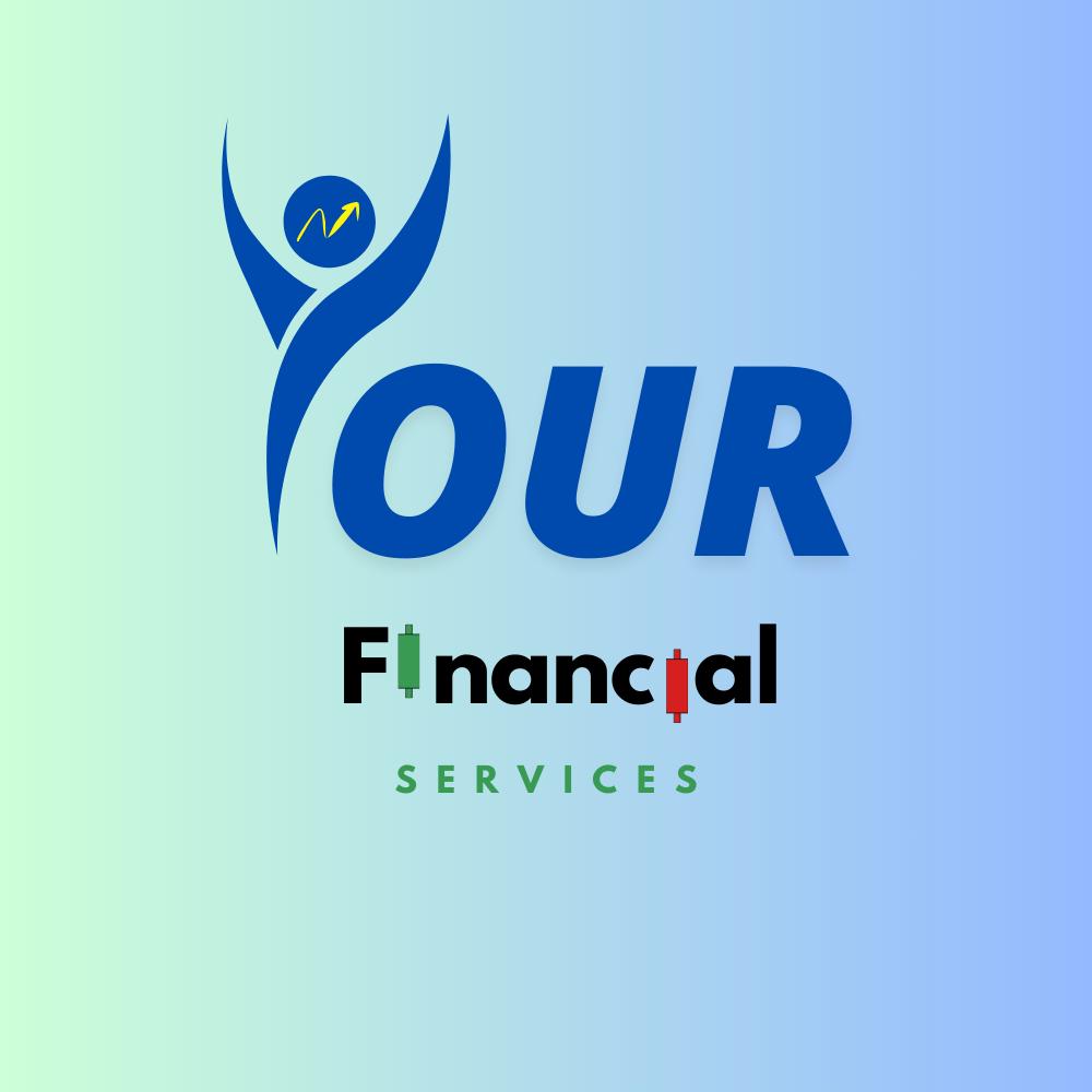 WhatsApp Image 2025-03-20 at 19.17.07_9dca00ad