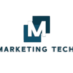 WhatsApp_Image_2025-02-28_at_14.44.09_1becbdb3-removebg-preview