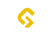 Logo of GoldenGraze Digital, a professional digital marketing agency brand specializing in SEO and online marketing services