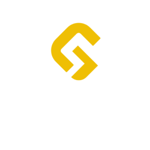Logo of GoldenGraze Digital, a professional digital marketing agency brand specializing in SEO and online marketing services