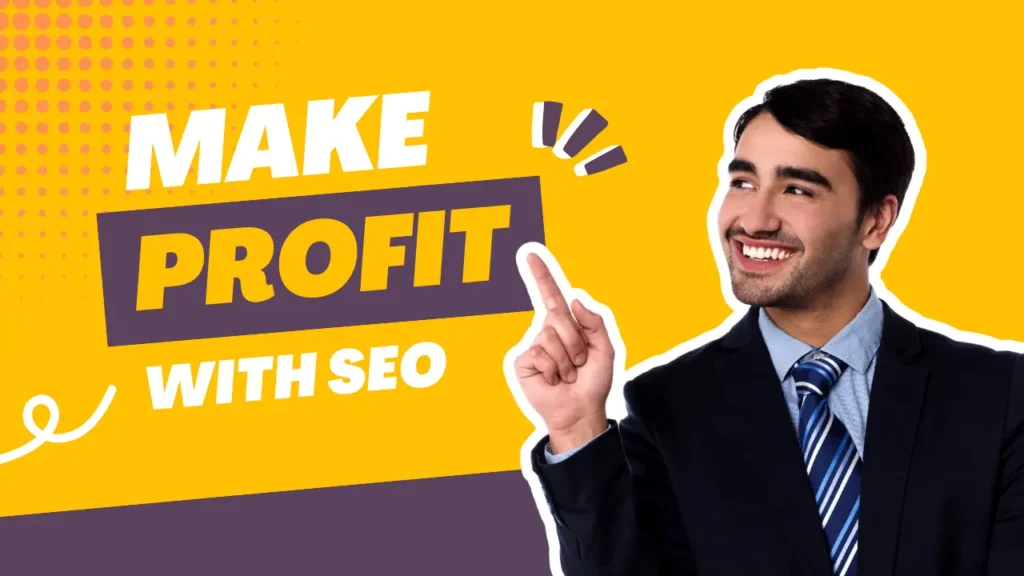 Top 10 SEO agencies which is trustrworthy with expert insights – goldengraze