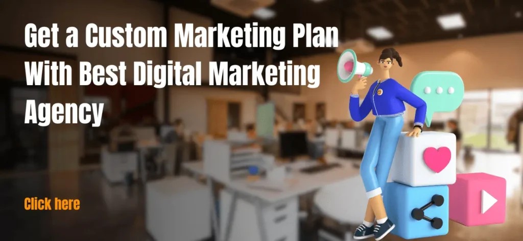 Goldengraze digital marketing agency showcasing a strong call to action image – goldengraze